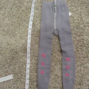 NWOT Wovenplay Stockings